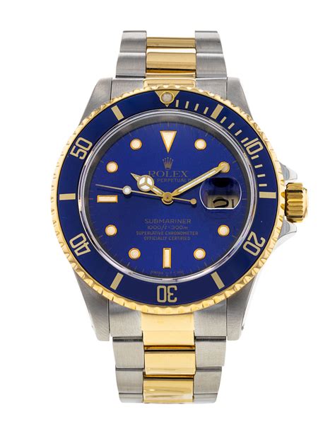 will rolex submariner increase in value|rolex submariner used price guide.